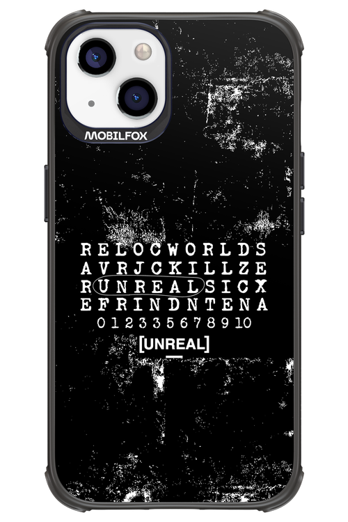 X Ten 2.0 - Apple iPhone 13