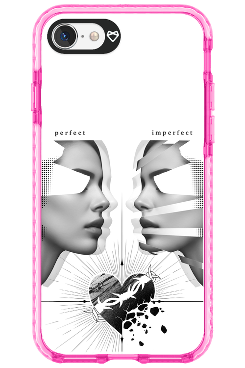 Arcok 2.0 - Apple iPhone SE 2022
