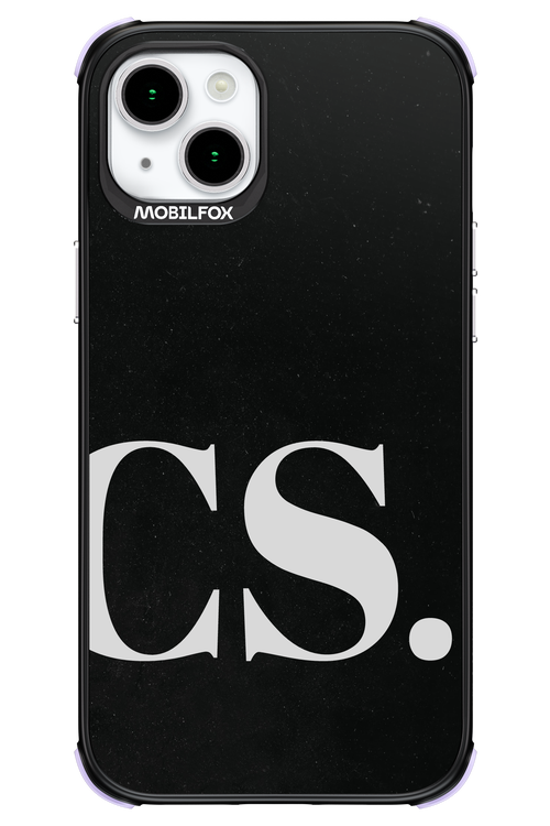 CS (Off Space) 2.0 - Apple iPhone 15 Plus