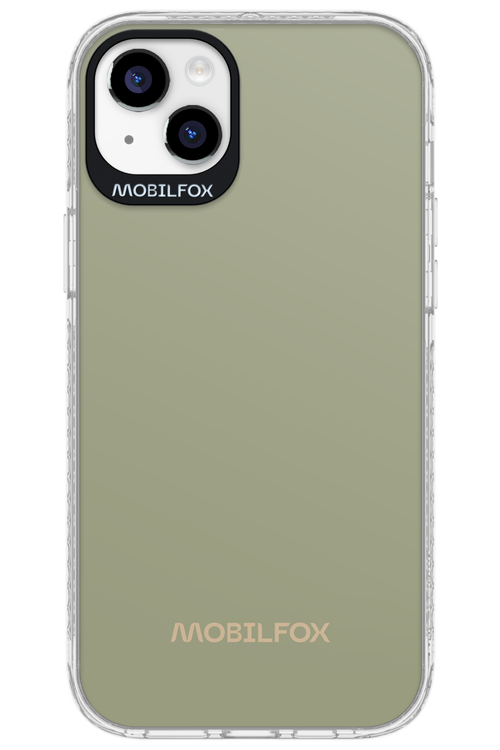 Olive 2.0 - Apple iPhone 14 Plus