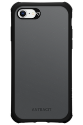 Antracit - Apple iPhone 8