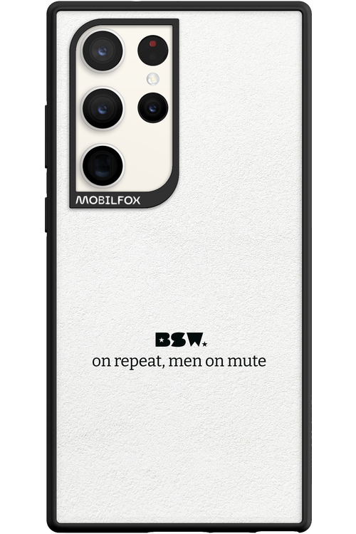 BSW FourSeasons 14 2.0 - Samsung Galaxy S23 Ultra