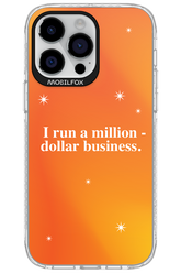 Business business - Apple iPhone 14 Pro Max