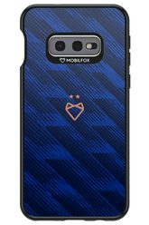 Franta 2.0 x Mobilfox 2.0 - Samsung Galaxy S10e