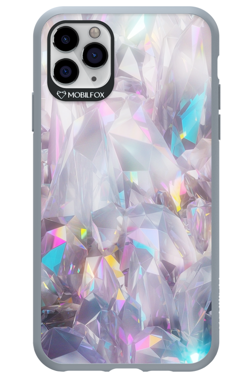 Prism Core - Apple iPhone 11 Pro Max