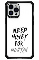 Need Money For Mertan - Apple iPhone 12 Pro Max