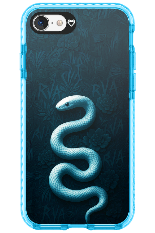 Night Venom 2.0 - Apple iPhone 7