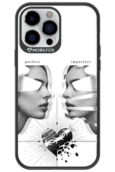 Arcok 2.0 - Apple iPhone 13 Pro Max