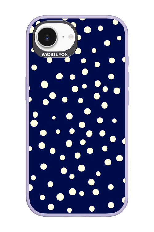 BusyWoman 2.0 - Apple iPhone 16e