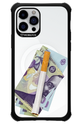 Cigarette 100 Lei - Apple iPhone 12 Pro