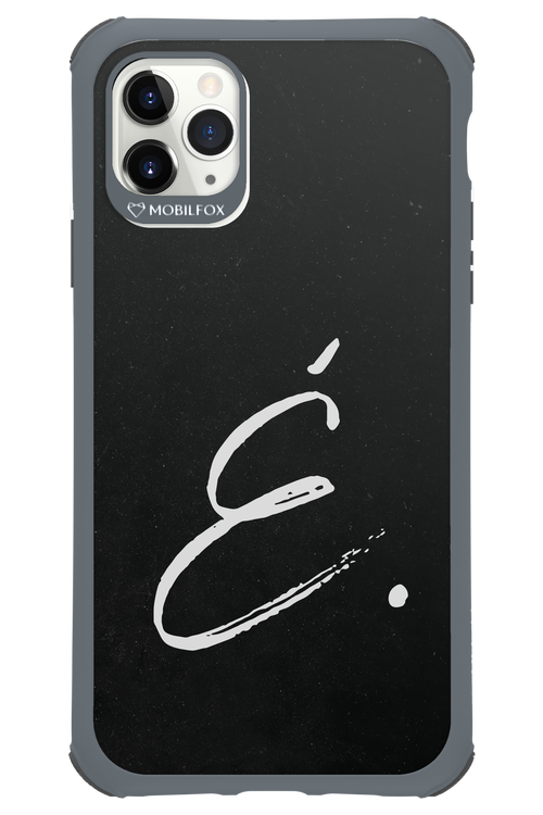 (Off Space) E II 2.0 - Apple iPhone 11 Pro Max