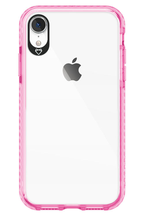 Custom Studio 2.0 - Apple iPhone XR