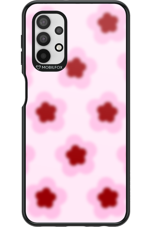 Soft Bloom - Samsung Galaxy A32 5G