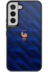 Franta 2.0 2.0 - Samsung Galaxy S22