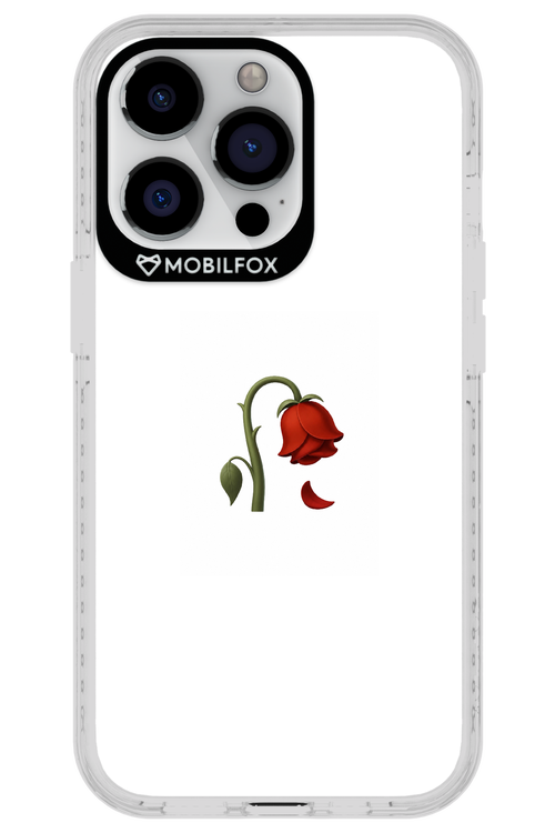 Rose 2.0 - Apple iPhone 13 Pro