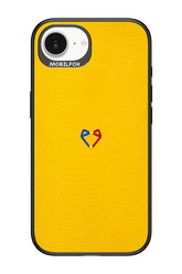 Romania 2.0 - Apple iPhone 16e