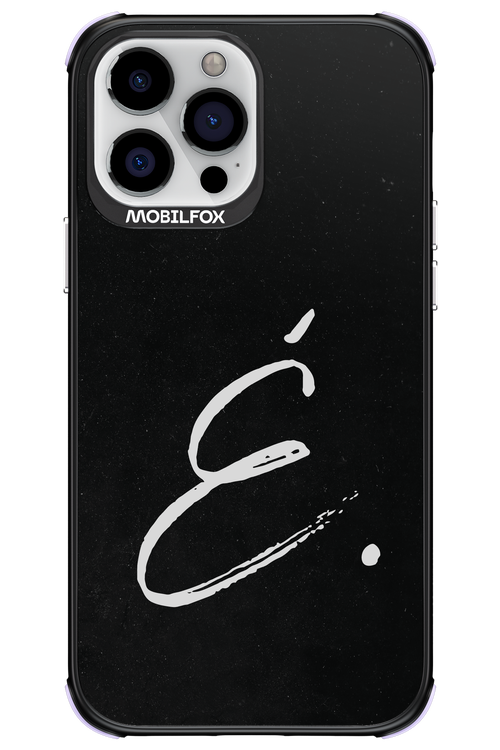 (Off Space) E II 2.0 - Apple iPhone 13 Pro Max