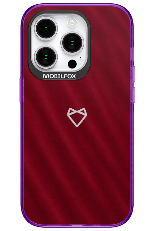 Ungaria X Mobilfox 2.0 - Apple iPhone 15 Pro
