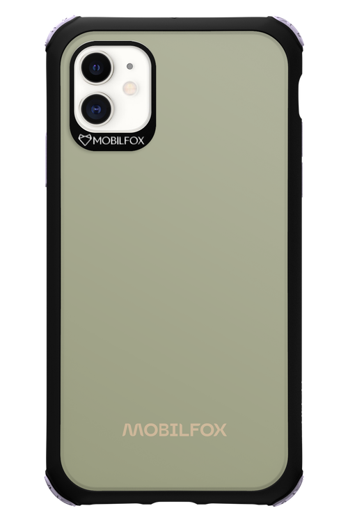 Olive 2.0 - Apple iPhone 11