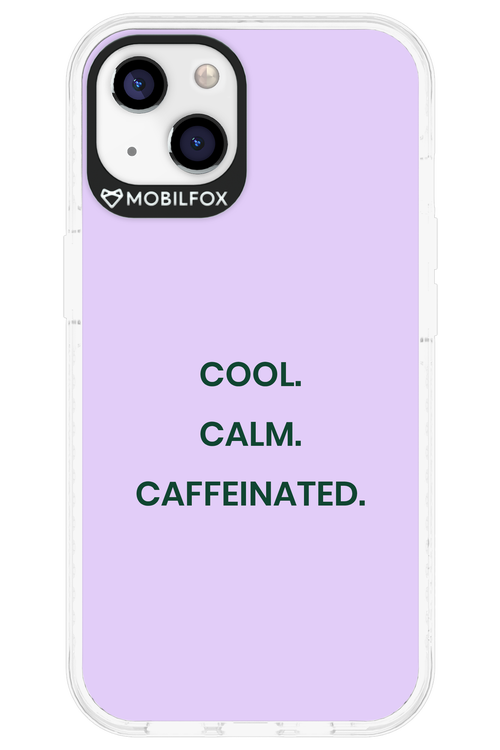 CCC - Apple iPhone 13