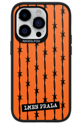 Böri Prala - Apple iPhone 14 Pro