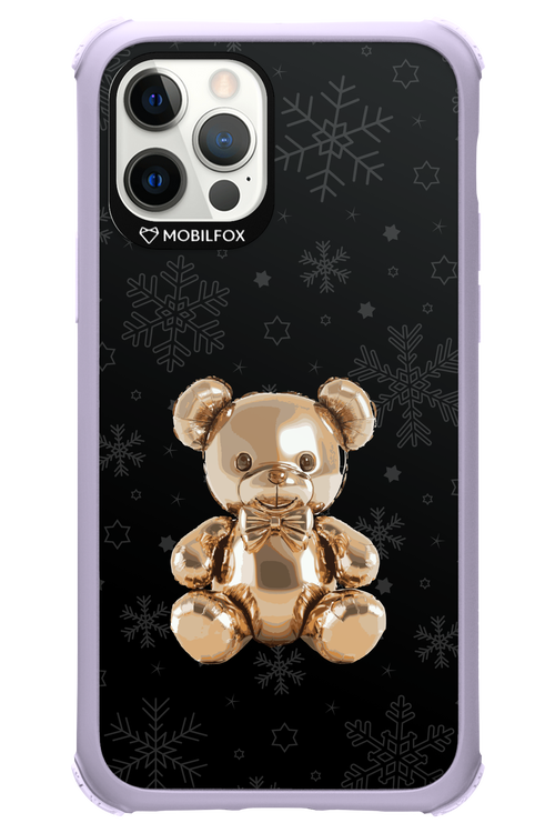 Gift Bear - Apple iPhone 12 Pro