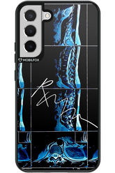 RMN Scolioza 2.0 - Samsung Galaxy S22+