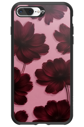 Petal Juliet 2.0 - Apple iPhone 7 Plus