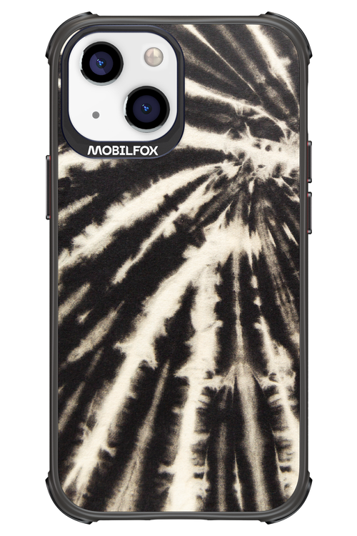 Woodstock 2.0 - Apple iPhone 13 Mini