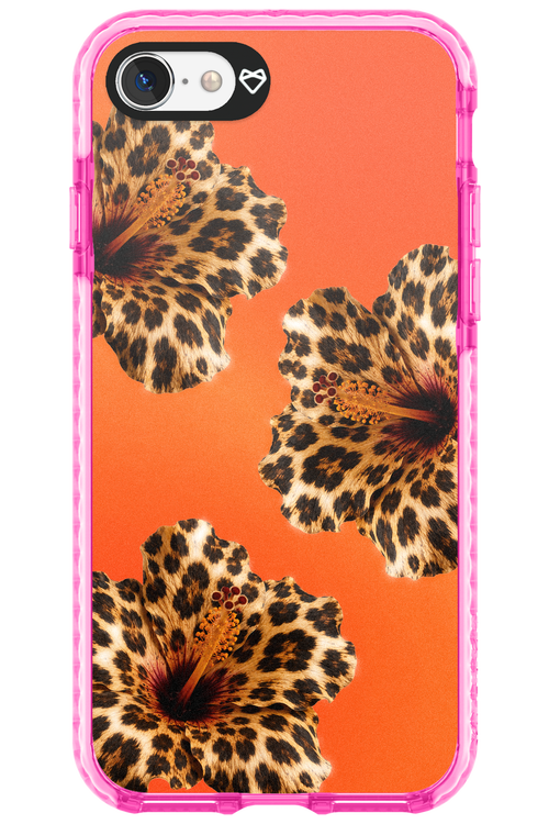 Sun Purr 2.0 - Apple iPhone 7