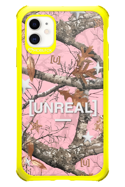 Realtree 2.0 - Apple iPhone 11