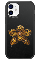 Wet & Wild 2.0 - Apple iPhone 12 Mini