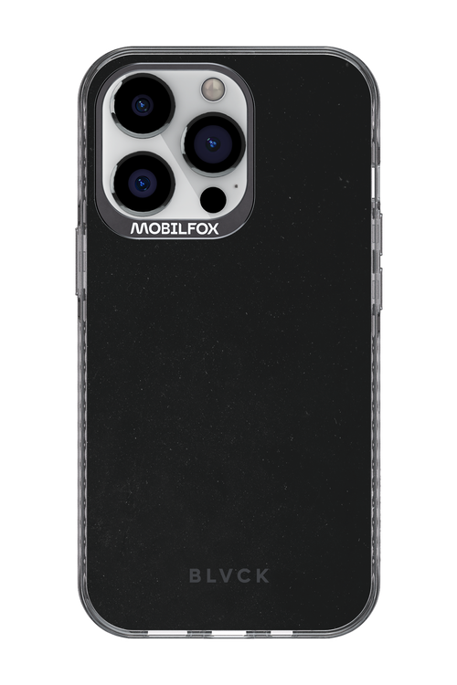 BLVCK 2.0 - Apple iPhone 13 Pro