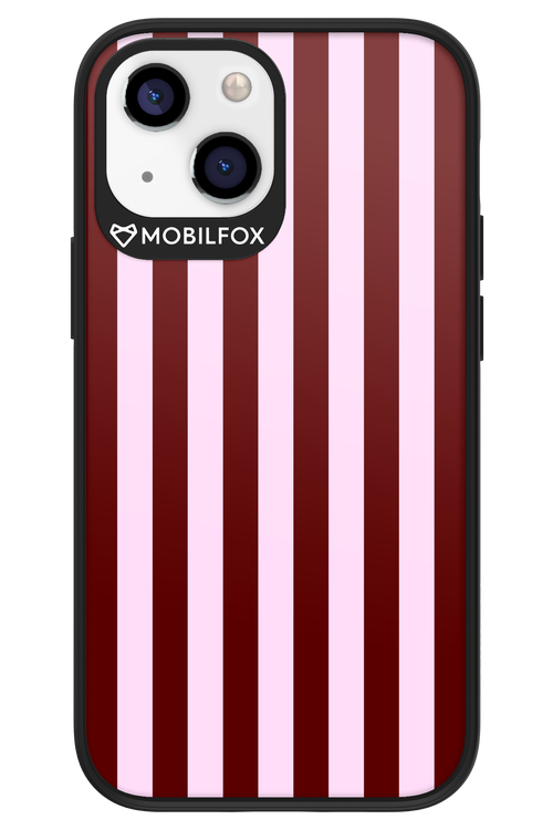 Circus Romance 2.0 - Apple iPhone 13 Mini