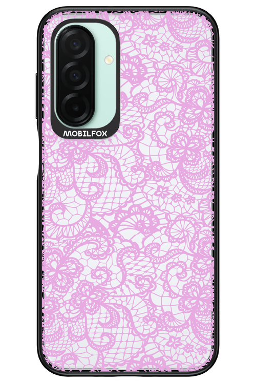 Dantela 2.0 - Samsung Galaxy A26