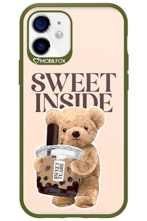 Sweet Inside - Apple iPhone 12