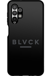 BLVCK II - Samsung Galaxy A13 4G