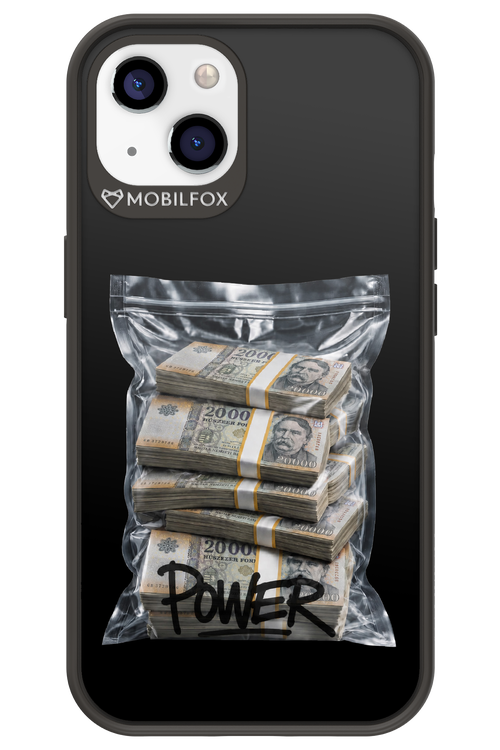 Money Bag 2.0 - Apple iPhone 13