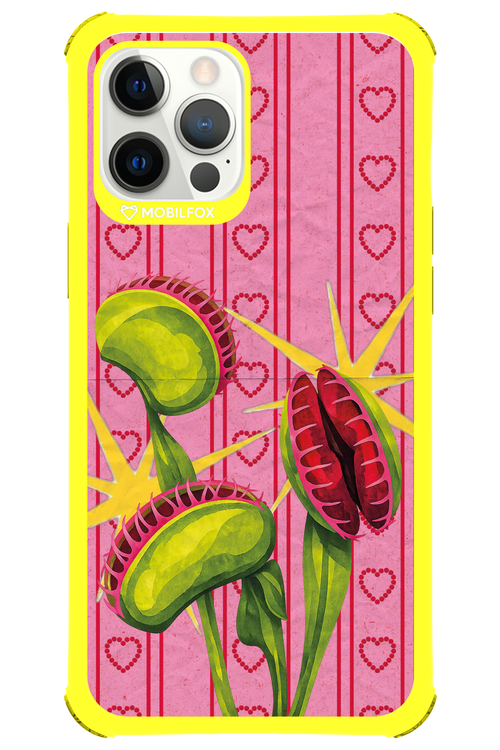Vacation 2.0 - Apple iPhone 12 Pro Max