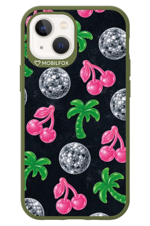 Single Life 2.0 - Apple iPhone 13 Mini