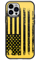 Impact Stripes 2.0 - Apple iPhone 12 Pro