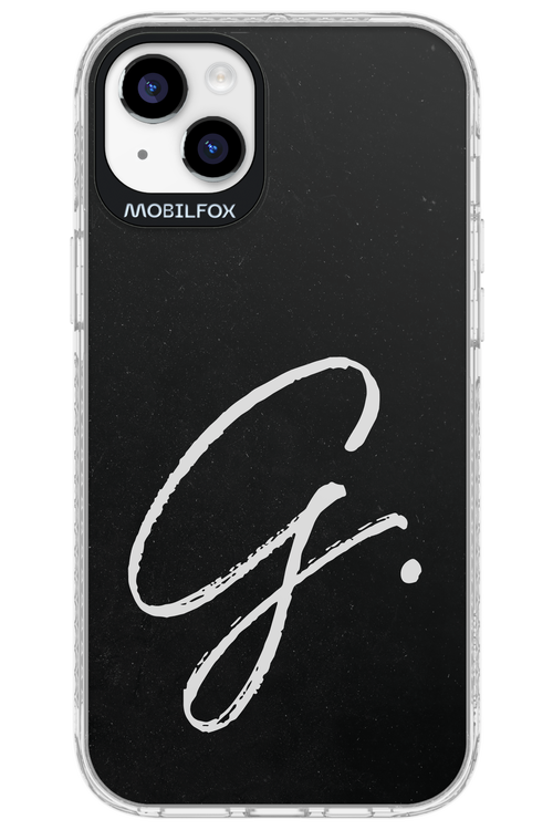 (Off Space) G 2.0 - Apple iPhone 14 Plus