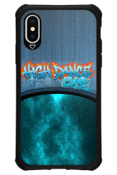 HDC 9 - Apple iPhone X