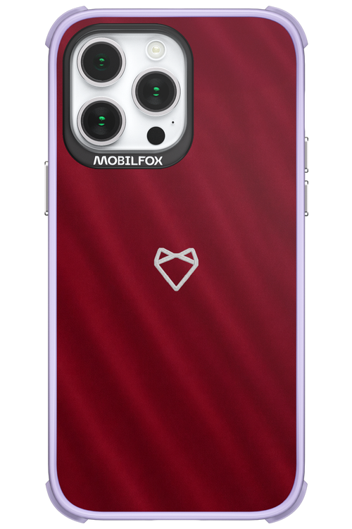 Ungaria X Mobilfox 2.0 - Apple iPhone 14 Pro Max