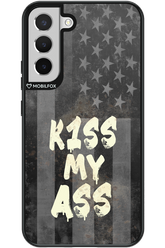 KISS II 2.0 - Samsung Galaxy S22+