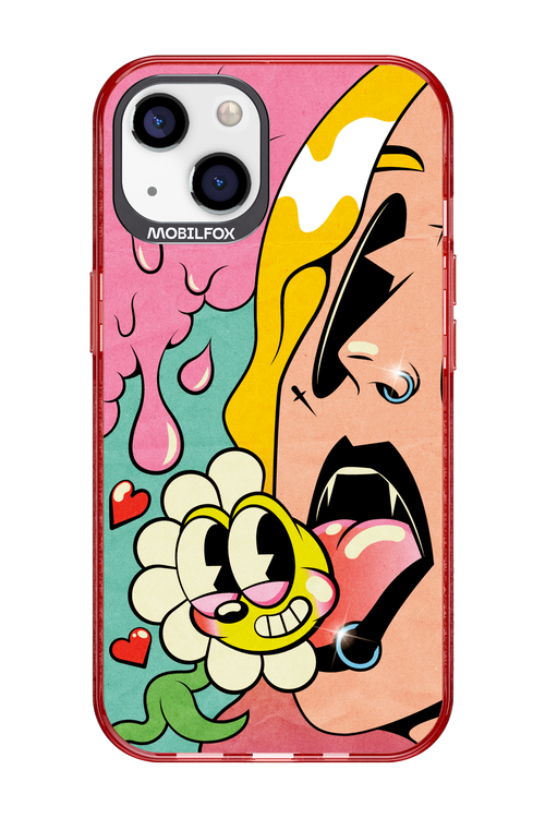 Love Sick 2.0 - Apple iPhone 13
