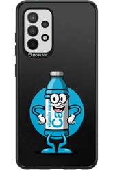 Vitamin Aqua Ca - Samsung Galaxy A52 / A52 5G / A52s