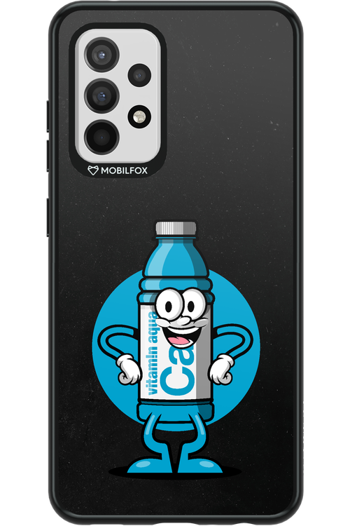 Vitamin Aqua Ca - Samsung Galaxy A52 / A52 5G / A52s