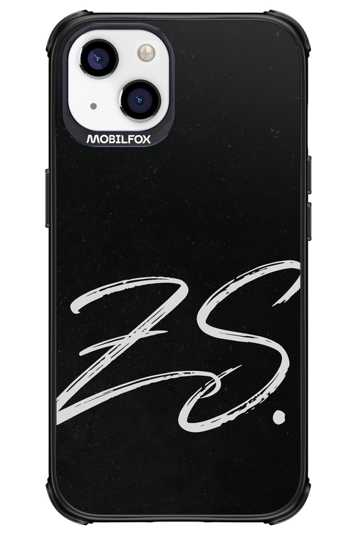 (Off Space) ZS 2.0 - Apple iPhone 13