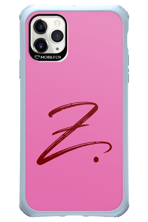 (Sorbet) Z 2.0 - Apple iPhone 11 Pro Max